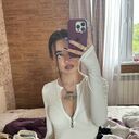  ,   , 21 ,   