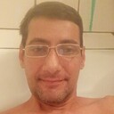  ,   , 50 ,     , c 