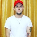 ���������� �������, ���� ������� Ewgenij ttr, 36 ���, ������������ ��� ������, ����� � ���������, c�������� ���������