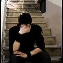  ,   Muhamed, 31 ,   ,   