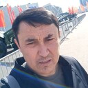 ���������� ������, ���� ������� ����, 40 ���, ������������ ��� ������, ����� � ���������