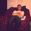  ,   Dimabarshat, 42 ,   