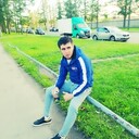  -,   SANCHO, 29 ,   ,   , c 