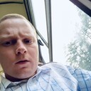 ���������� �����, ���� ������� ����, 29 ���, ������������ ��� ������, ����� � ���������