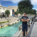  ,   Erman, 44 ,   ,   