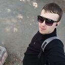  ,   Denis, 25 ,   ,   