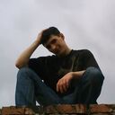 ���������� �������, ���� ������� ����, 34 ����, ������������ ��� ������, ����� � ���������