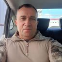  ,   , 59 ,   c 