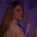 ���������� ������, ���� ������� ����������, 23 ����, ������������ ��� ������, ����� � ���������