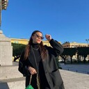 ���������� ������, ���� ������� ������, 29 ���, ������������ ��� ����� � ���������, c�������� ���������