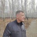 ,   , 55 ,   ,   , c 