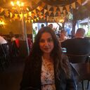 ���������� ������, ���� ������� ��������, 31 ���, ������������ ��� ���������