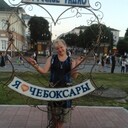 ���������� ��������, ���� ������� ��������, 57 ���, ������������ ��� c�������� ���������