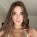 ���������� �����-���������, ���� ������� ����, 23 ����, ������������ ��� ������, ����� � ���������