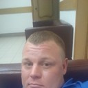 ���������� ������, ���� ������� �������, 41 ���, ������������ ��� ������, ����� � ���������, c�������� ���������