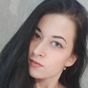  ,   Viktoriya, 24 ,   ,   , c , 