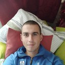 ���������� ����, ���� ������� �������, 32 ����, ������������ ��� ������, ����� � ���������, c�������� ���������