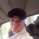  ,   , 49 ,   c 