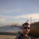 ���������� ������, ���� ������� ���������, 39 ���, ������������ ��� ������, ����� � ���������, c�������� ���������