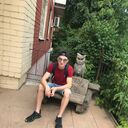 ���������� �����, ���� ����� ������, 22 ����, ������������ ��� ������, ����� � ���������, c�������� ���������