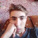  ,   , 21 ,     , c , 