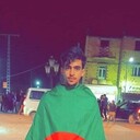  Algiers,   Khalaf, 22 ,   ,   