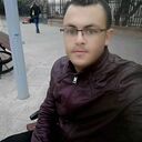  Algiers,   Houcine, 35 ,   ,   