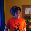  ,   ALEKS, 34 ,   ,   , c 