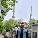 ���������� �������, ���� ������� ������, 35 ���, ������������ ��� ������, ����� � ���������