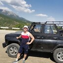 ���������� �������, ���� ������� Max, 31 ���, ������������ ��� ����� � ���������, c�������� ���������