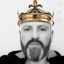 ���������� ���������, ���� ������� ���������, 40 ���, ������������ ��� ������, ����� � ���������, c�������� ���������, ���������