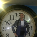  ,   , 44 ,   ,   , c 