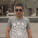  ,   NOVIY ROMEO, 35 ,   ,   , c 