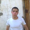 ���������� ������, ���� ������� Serega, 32 ����, ������������ ��� ������