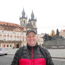  ,   Albert, 62 ,   c 