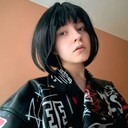  --,   , 24 ,   ,   , 