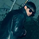 ���������� ������, ���� ������� Gelo, 35 ���, ������������ ��� ������