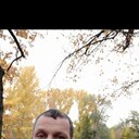 ���������� �������, ���� ������� �����, 56 ���, ������������ ��� ������, ����� � ���������, c�������� ���������