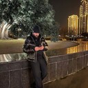 ���������� �����-���������, ���� ������� ������, 32 ����, ������������ ��� ������, ����� � ���������, c�������� ���������, ���������