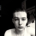 ���������� ��������������, ���� ����� ������, 24 ����, ������������ ��� ������, ����� � ���������, c�������� ���������