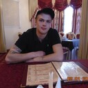  ,   , 26 ,   ,   , c , 