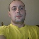  ,   Klimovich, 44 ,   