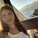  -,   , 25 ,     , c 