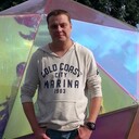 ���������� ������, ���� ������� �����, 39 ���, ������������ ��� ����� � ���������, c�������� ���������