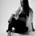 ���������� �������, ���� ������� ����, 29 ���, ������������ ��� ������, ����� � ���������, c�������� ���������