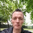 ���������� ������, ���� ������� �������, 49 ���, ������������ ��� ������, ����� � ���������, c�������� ���������