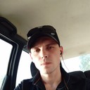  ,   Alex, 35 ,   