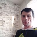   ,   , 45 ,   ,   , 