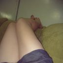 ���������� ������, ���� ������� YOUR DREAM, 33 ����, ������������ ��� ������, ����� � ���������, c�������� ���������