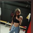 ���������� ������, ���� ������� ����, 24 ����, ������������ ��� ������, ����� � ���������